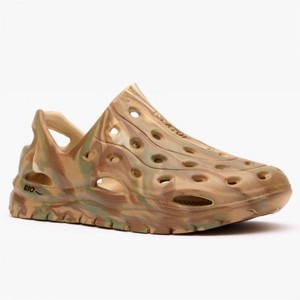Kids Little Kids Riptide Sandal - 1 of 4