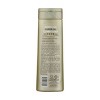 Giovanni Smoothing Castor Oil Conditioner - 13.5 oz - 2 of 3