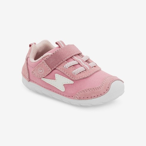 Stride rite clearance adrian