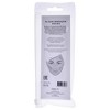 Idun Minerals Blush Brush - 003 - 1 Pc Brush - 4 of 4