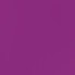 purple-medpink