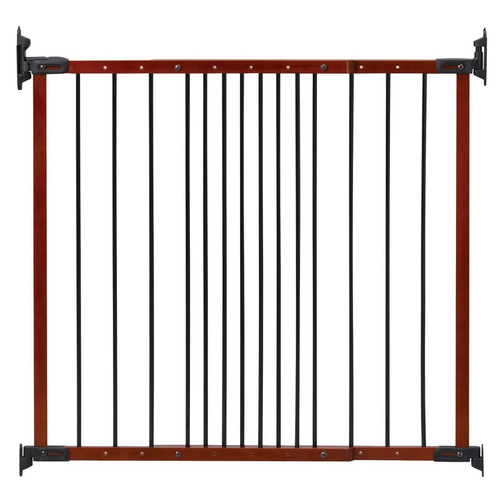 Kidco Gates Doorways Upc Barcode Upcitemdb Com