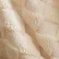 cream white