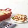Barilla Wavy Lasagna Noodles - 16oz - image 2 of 4