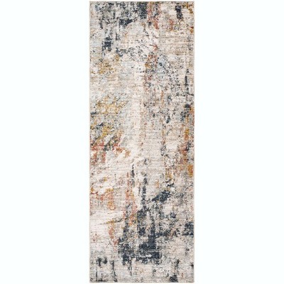 Mark & Day Davetta Woven Indoor Area Rugs