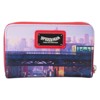 Loungefly Marvel: Spider-Verse Spider-Gwen Zip Around Wallet - 4 of 4