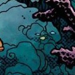 clear push pins bundle