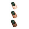 Sally Hansen good. kind. pure. Nail Color - 0.33 fl oz - 3 of 4