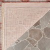 Courtyard CY8474 Power Loomed Indoor/Outdoor Area Rug  - Safavieh - 4 of 4