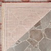 Courtyard CY8474 Power Loomed Indoor/Outdoor Area Rug  - Safavieh - image 3 of 3