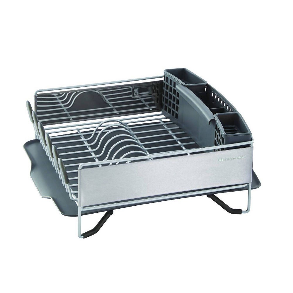 KitchenAid Panel Compact Dishrack