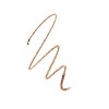 Makeup Revolution Precise Brow Pencil - 0.001oz - 4 of 4