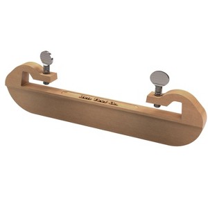 Bon Tool 12-261 Groover Attachment - Bronze Bit 1/2-inch X 1 1/2-inch - 1 of 2