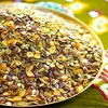 Dhana Dal (Roasted Coriander Seeds) Yellow - 14oz (400g) - Rani Brand Authentic Indian Products - 4 of 4