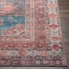 Colin Traditional Machine Washable Rug - Artistic Weavers - image 2 of 4