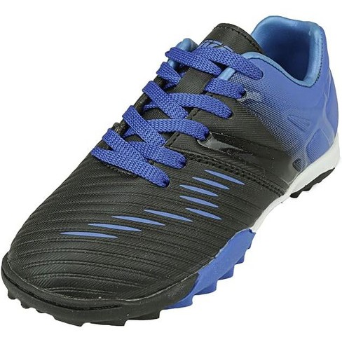 Target mens hot sale soccer cleats