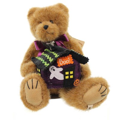 teddy bear halloween