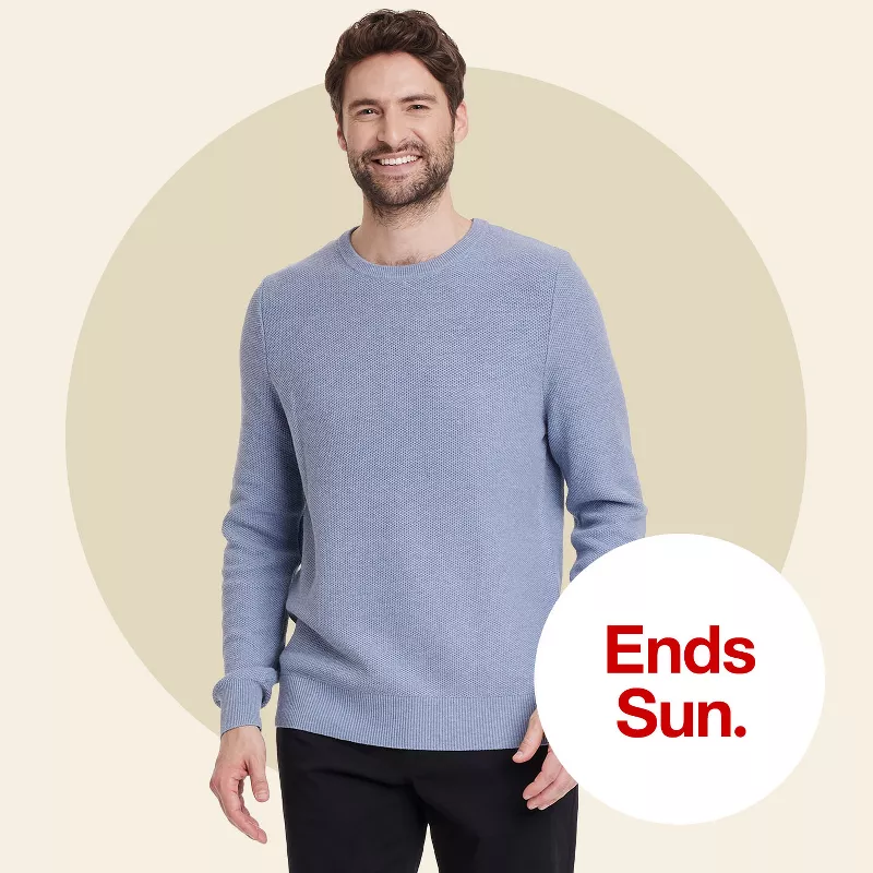 Men s Clothing Target
