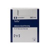 Telfa Sterile Adhesive Dressing Square 4 X 4 Inch - 2 of 3