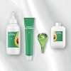 Garnier Nutrisse Nourishing Permanent Hair Color Creme - image 3 of 4