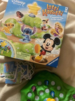 Guest review image 1 of 1, zoom in