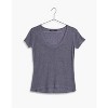 Women's Laguna Tee - LEIMERE - 3 of 3