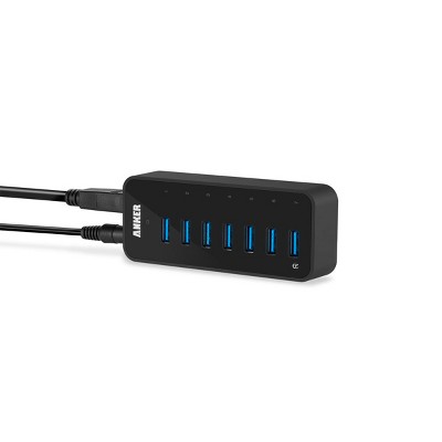 Imagen de producto 6