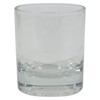 Aloha Bay Regular Votive Glass Candle Holder - 12 ct - 2 of 2