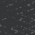 stone cold steve austin