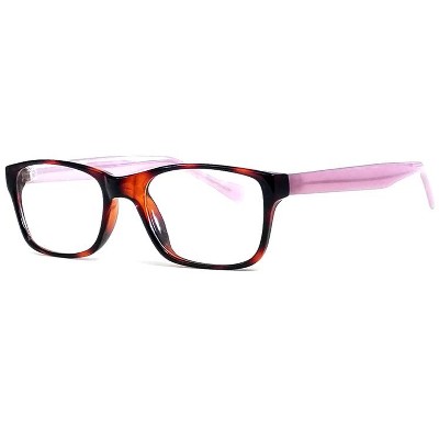Soho by Vivid 1000 Designer Reading Glasses