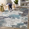 Hauteloom Balerno Area Rug - 2 of 4