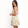 Willow Mini Dress - 3 of 4