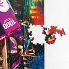 Springbok Venice Fireworks Jigsaw Puzzle - 1000pc - 4 of 4