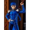 Good Smile Company: Fate/stay night [Heaven's Feel] - Pop Up Parade Lancer - 2 of 4