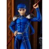 Good Smile Company: Fate/stay night [Heaven's Feel] - Pop Up Parade Lancer - image 2 of 4