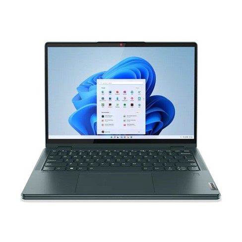 Lenovo Yoga 6 13ALC7 13.3