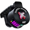 Snark Super Snark Air Tuner - 2 of 4