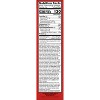 Cheez-It Double Cheese Baked Snack Mix - 9.75oz - 2 of 4