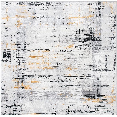 Amelia ALA271 Machine Made Indoor Rug - Safavieh