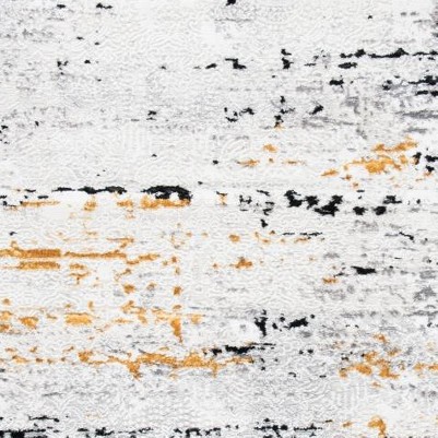 grey/gold
