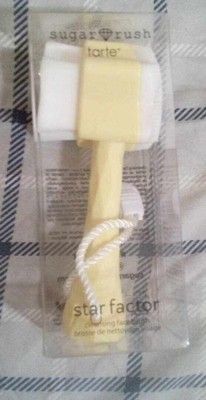 Guest review image 6 of 6, zoom in