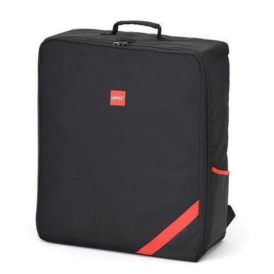 dji phantom 3 standard target