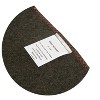 Large Emergency Wool Blanket – Fire-Resistant - 3 of 4