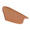 L'Oreal Paris Infallible Skin Ink Matte 2-in-1 Foundation and Concealer - C318 - 0.5 fl oz - 2 of 4
