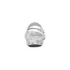 Aetrex Milos Orthotic Slides - Mens - 3 of 4