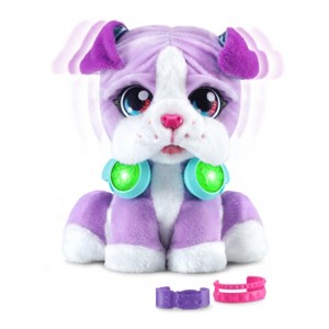 VTech DJ the Beat Boxer - 1 of 4
