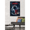 Trends International Netflix The Chilling Adventures of Sabrina - Key Art Framed Wall Poster Prints - 2 of 4