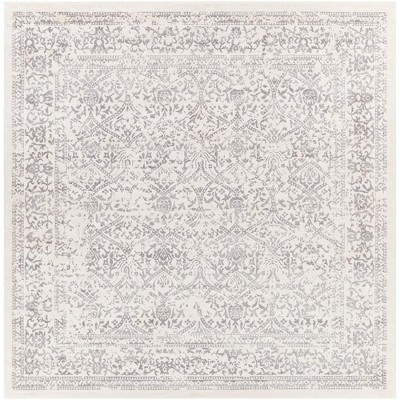 Mark & Day Beauvais Woven Indoor Area Rugs