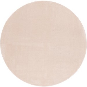 Loft LFT315 Machine Washable Skid Resistant Power Loomed Indoor Rugs - Safavieh - 1 of 4