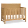 DaVinci Margot 4-in-1 Convertible Crib - 2 of 4